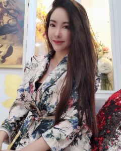 122013842_459561731686130_2881847504538696423_n