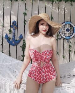 123220223_801401054014411_38821340302898366_n