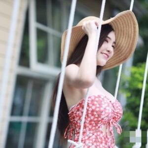 123603439_421785055890679_2131951032346086278_n