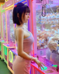 เหว่ย เอ้อ 10
