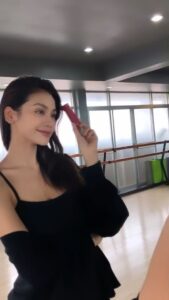 น้องอิงฟ้า วราหะ 27