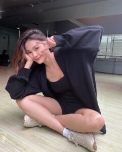 น้องอิงฟ้า วราหะ 28