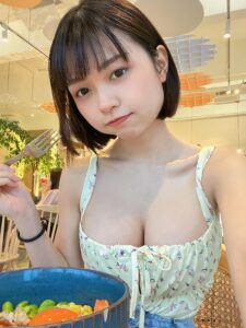 เหว่ย เอ้อ 25