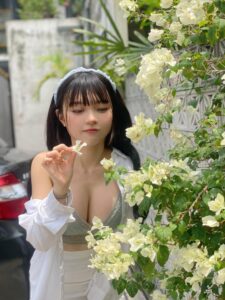 เหว่ย เอ้อ 24