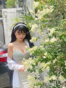 เหว่ย เอ้อ 28