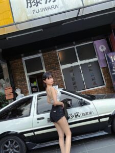 เหว่ย เอ้อ 38