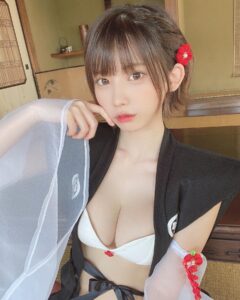 เอนาโกะ 2