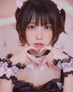 เอนาโกะ 4