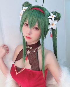 เอนาโกะ 6