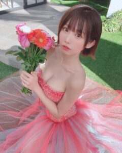 เอนาโกะ 7