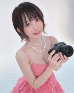 เอนาโกะ 10