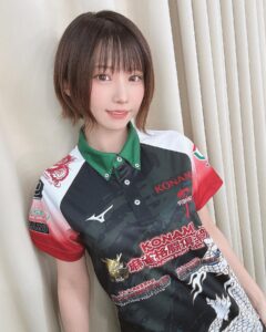 เอนาโกะ 12