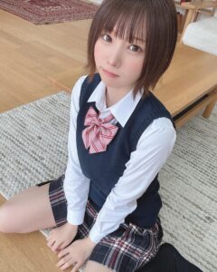 เอนาโกะ 16