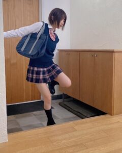 334707077_720889206182245_3549821152622694731_n