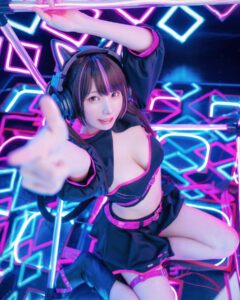 353350966_994125984936214_1666976678536666132_n