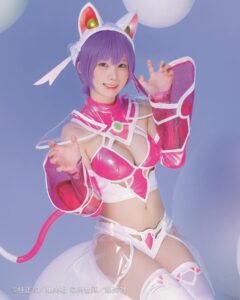 353473293_990195788820106_6986029878380224468_n