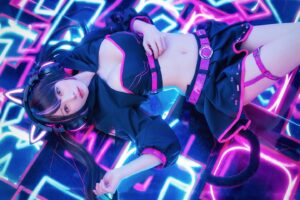 353499211_1531455464054146_4363211646069079410_n