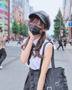 353781942_995708898108499_3778815196167686272_n