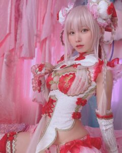 355116397_586494480268386_8585250259356471816_n