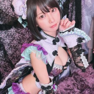 355635191_227520410145889_5448829948241487615_n (1)