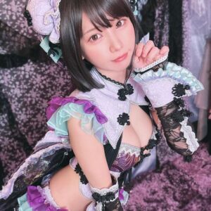 355635191_227520410145889_5448829948241487615_n (2)