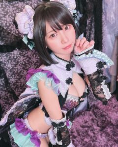 355635191_227520410145889_5448829948241487615_n