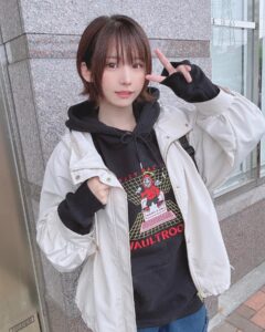 355650165_2383065038542528_1812639549837848794_n