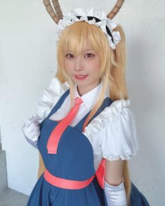 355827289_1438174510336047_4981768335305658092_n