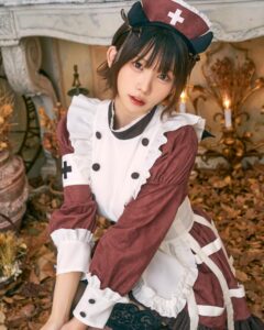 356214983_1238506820173130_6807537802733254056_n