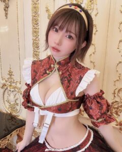 357393973_6499112390181249_101960302104975501_n