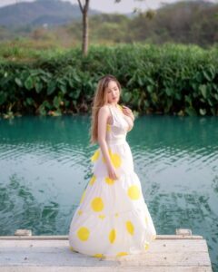 Ploypailin Scribe 11