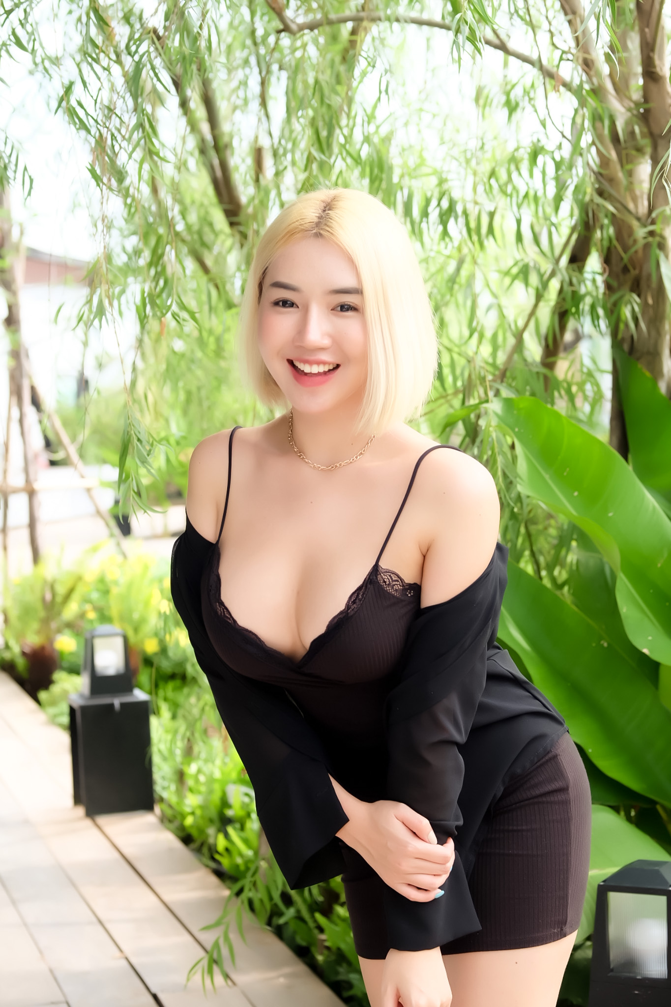 203974730_3994949947277073_8485730479754878505_n