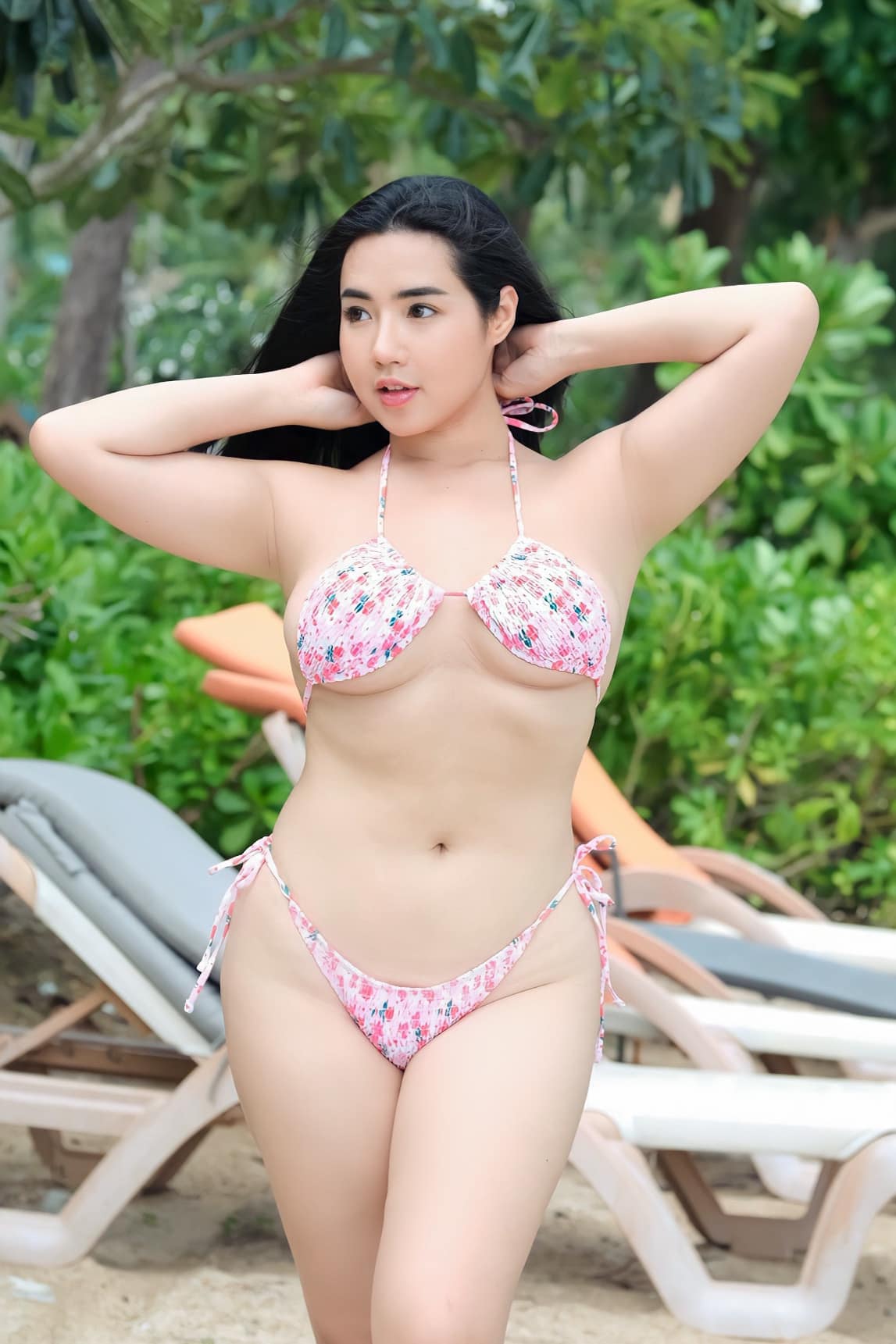 350350342_780265016942704_5820510436643107452_n