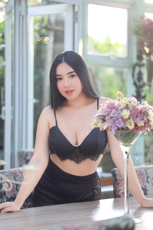 355110560_295049839655223_1836068076676459861_n