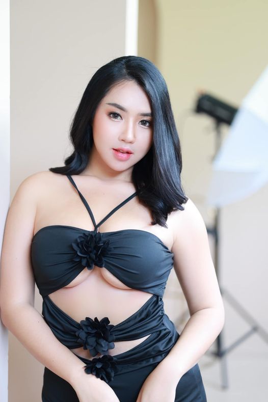 คนิ้ง สุทธิตา 8