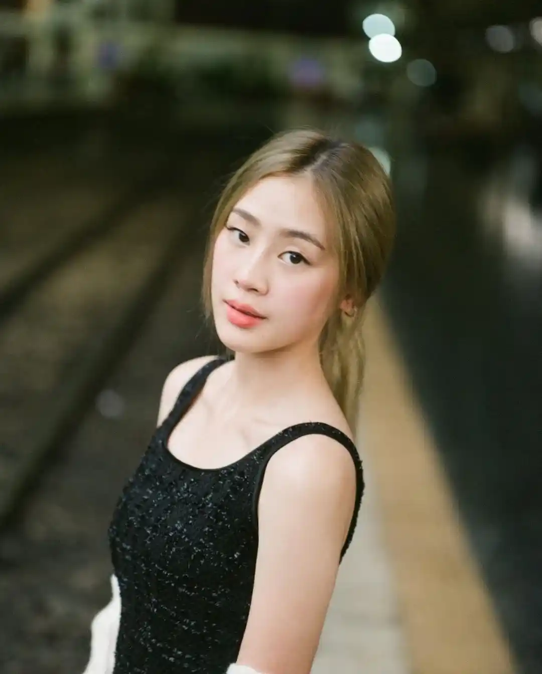 น้องโกรัน 24