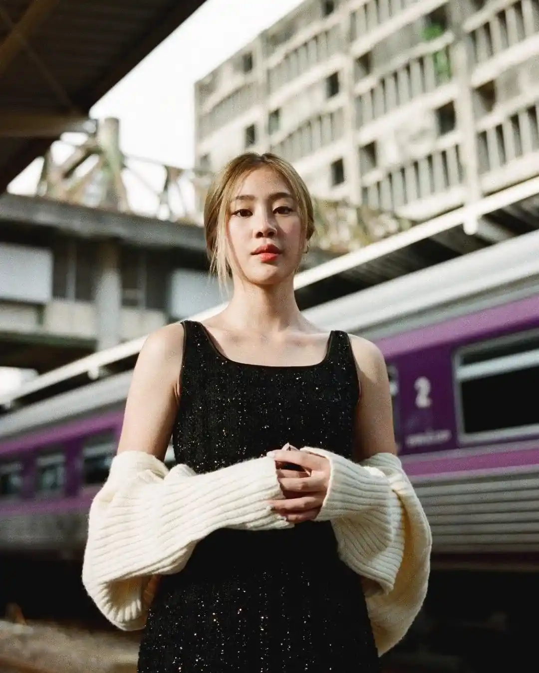 น้องโกรัน 25