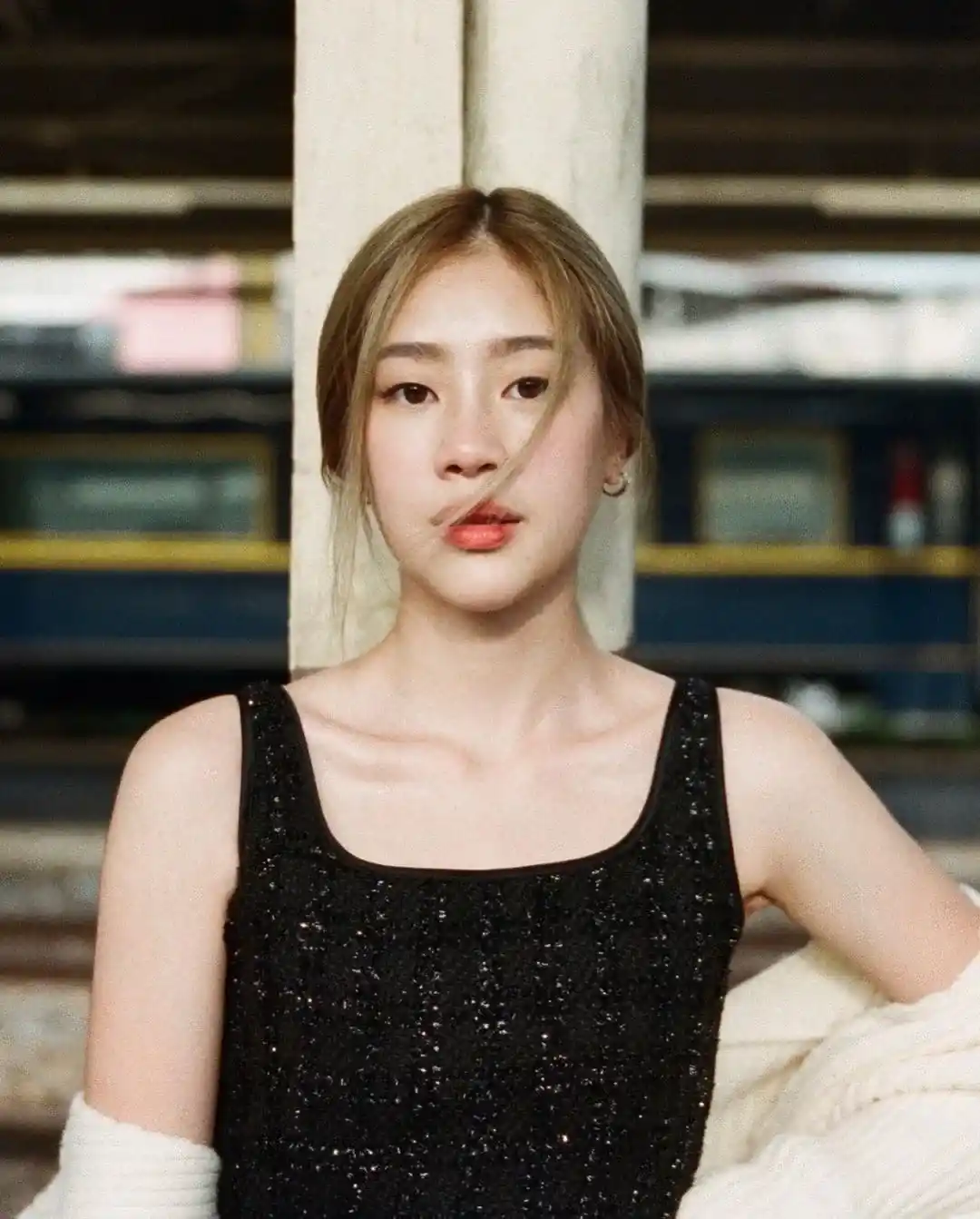 Snapinsta.app_301818419_1283635165727201_3596068204059452288_n_1080_40_11zon_38_11zon