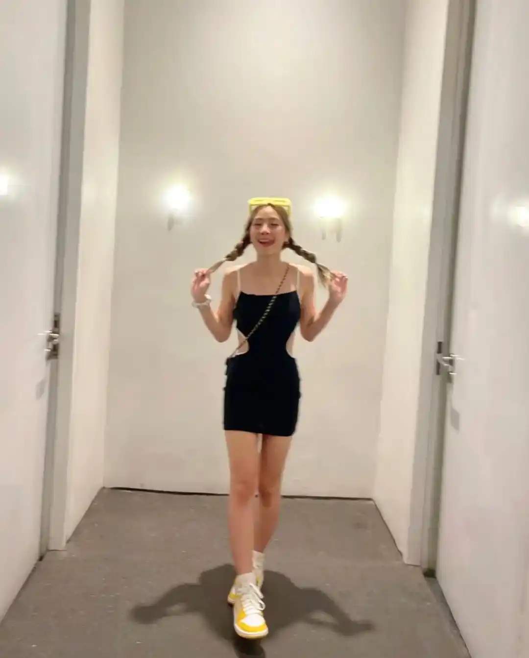 Snapinsta.app_302120995_3296144750675170_4930663987664972562_n_1080_41_11zon_39_11zon