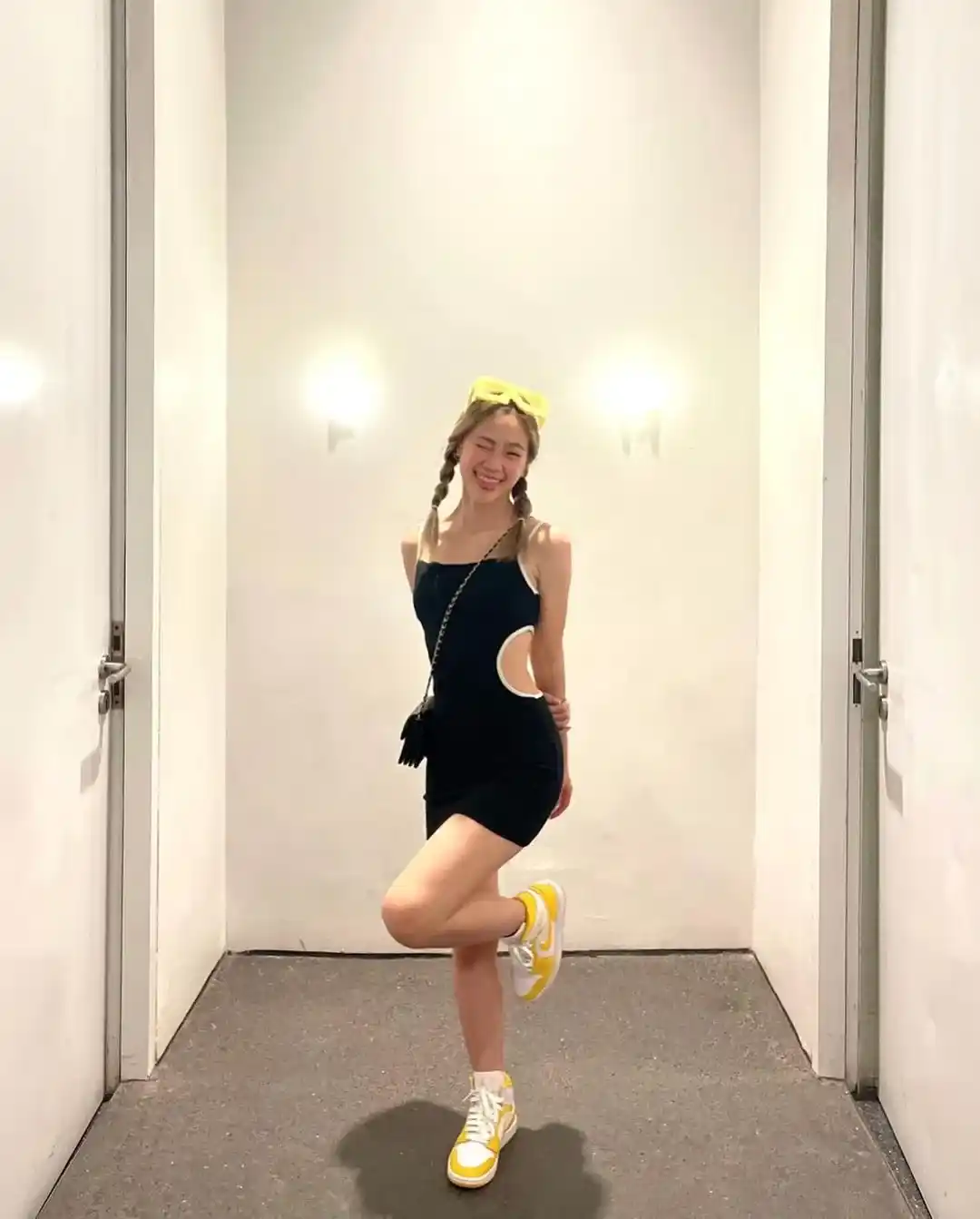 Snapinsta.app_302425148_918487026220550_8452000336468035346_n_1080_42_11zon_40_11zon