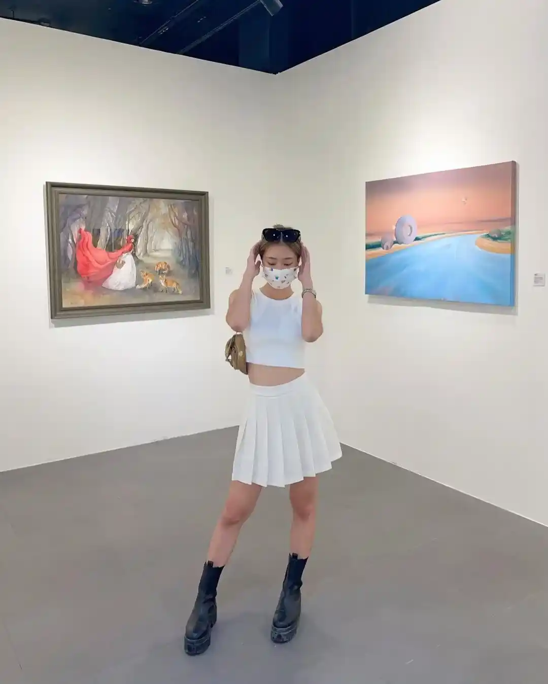 Snapinsta.app_306660784_1066855450633252_4277859472288416615_n_1080_43_11zon_41_11zon