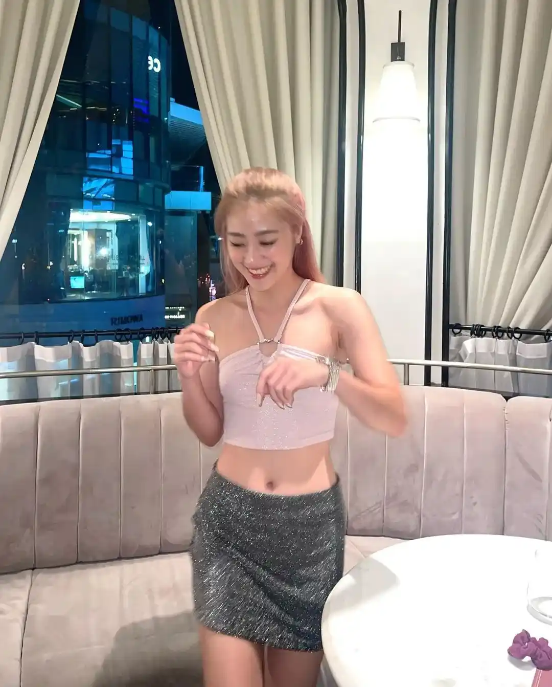 Snapinsta.app_310920465_1054838168515674_7859433856546851401_n_1080 (1)_45_11zon_43_11zon