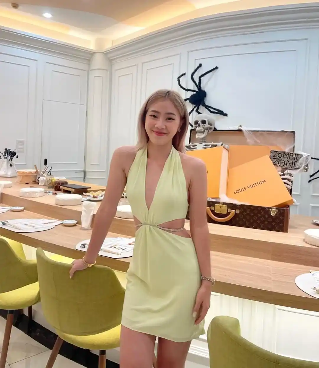 Snapinsta.app_311644484_505727701463776_7724645831668693317_n_1080_47_11zon_45_11zon