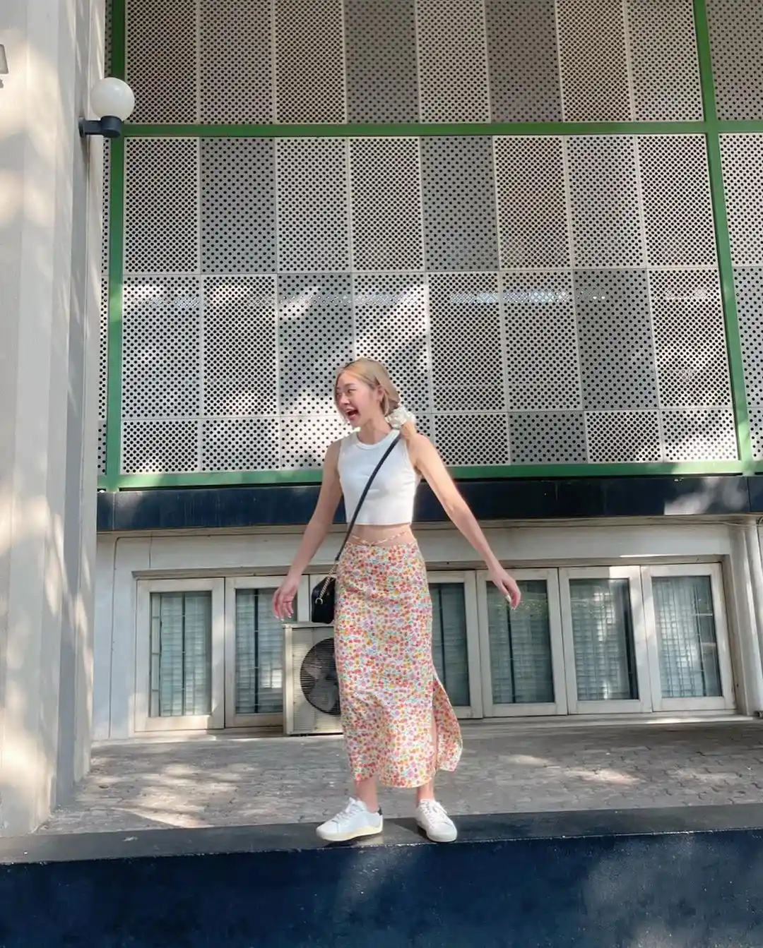 Snapinsta.app_314355888_150864247665138_3354613319185224067_n_1080_48_11zon_46_11zon