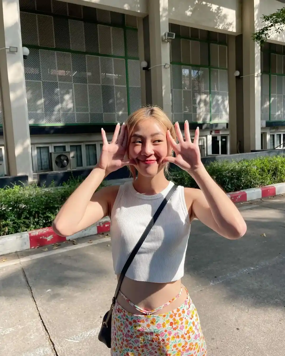 Snapinsta.app_314922019_652624859698500_7341448190459739038_n_1080_49_11zon_47_11zon