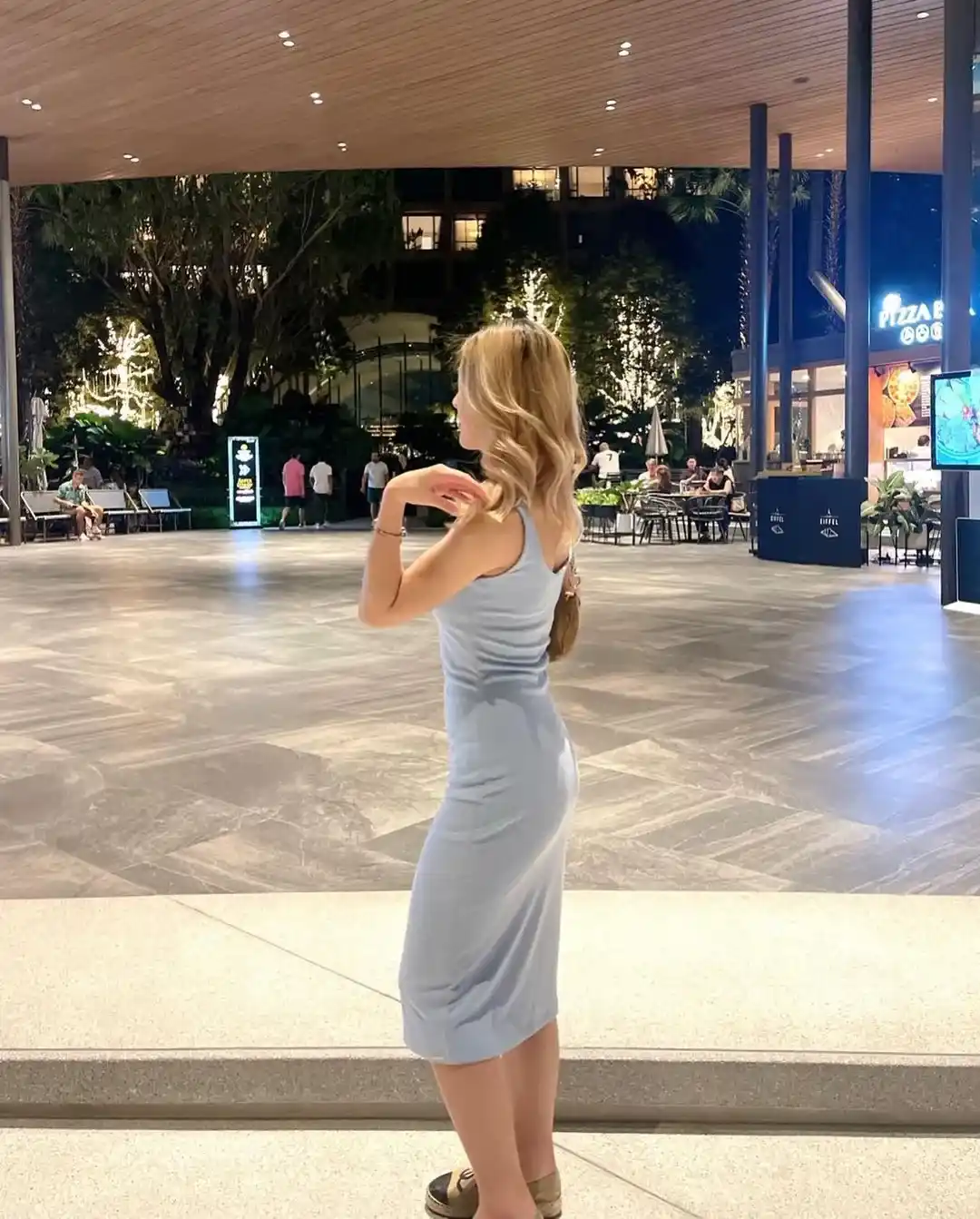 Snapinsta.app_325266056_1153059068687286_8887201449003117870_n_1080_2_11zon_50_11zon