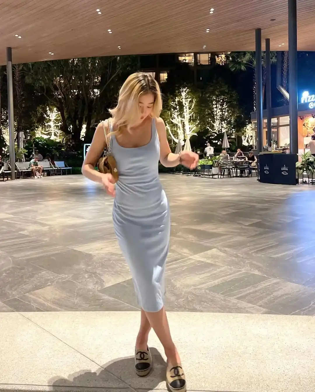 Snapinsta.app_325356878_5952761151472937_7589425514439776423_n_1080_3_11zon_1_11zon