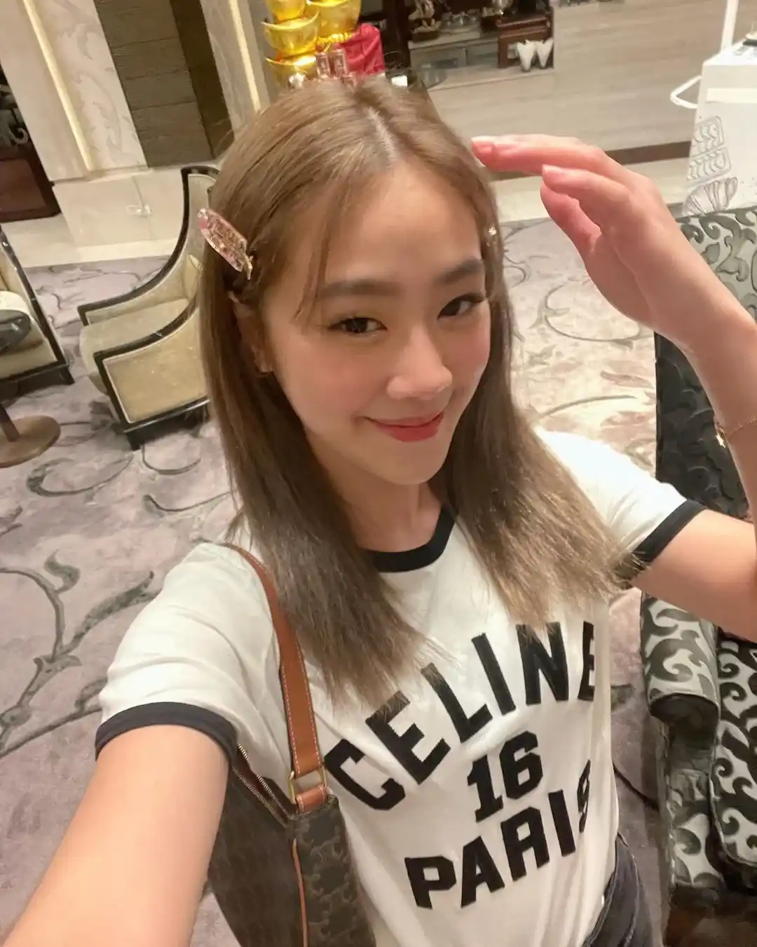 Snapinsta.app_327476234_578459863793104_4766494063715847078_n_1080_4_11zon_2_11zon