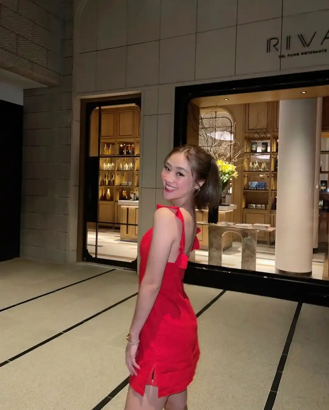 Snapinsta.app_327708373_3164628900451932_1579940466577255544_n_1080_5_11zon_3_11zon