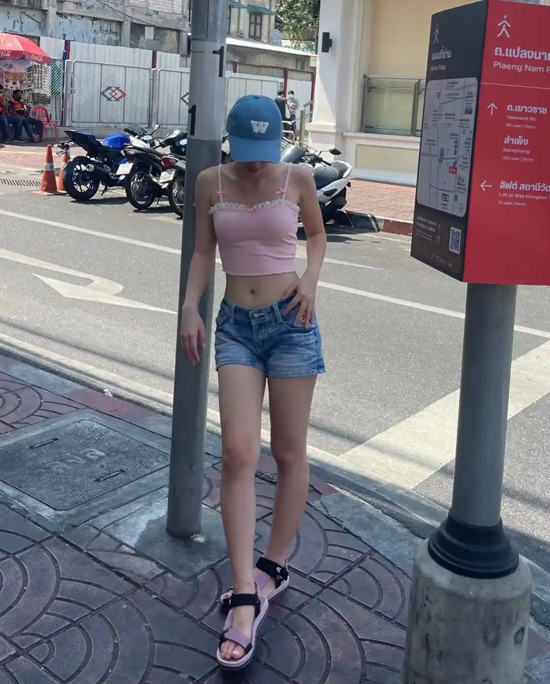 Snapinsta.app_330249097_174966731952148_3205113811190779422_n_1080_33_11zon_5_11zon